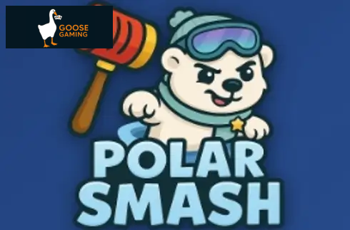 Polar Smash